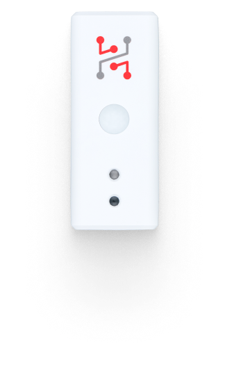 Sticker Motion